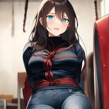 Profile image of 圭子