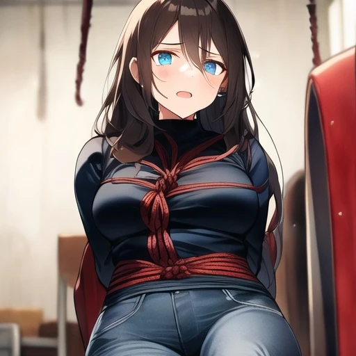 圭子