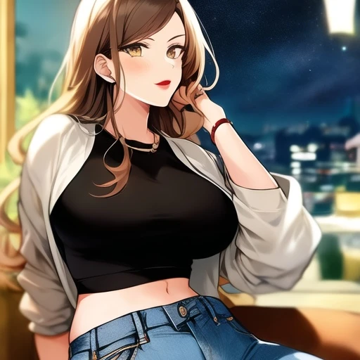 桐谷 絵梨