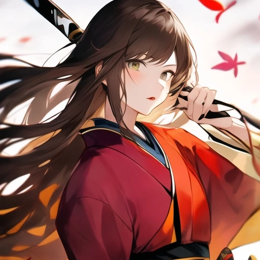 夕姫