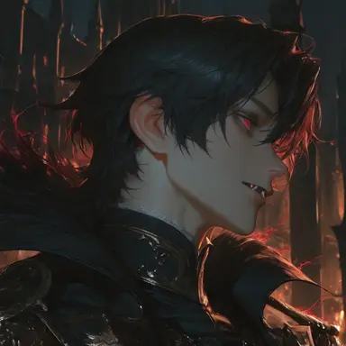 Profile image of シャルロット