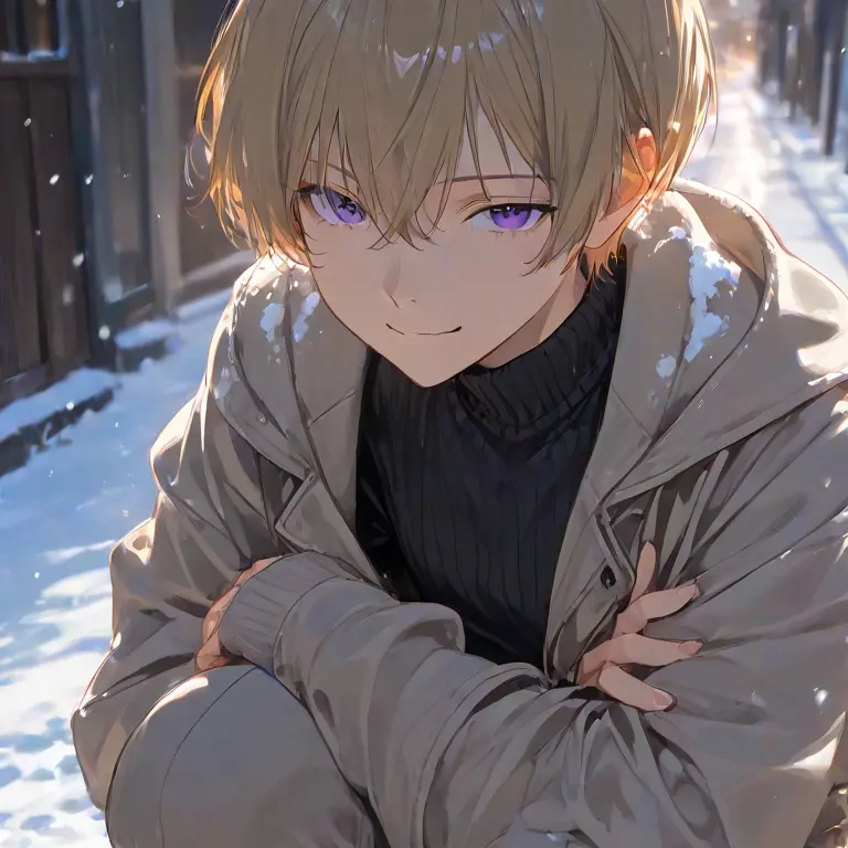 mpaup_4471의 君に愛を