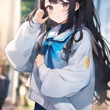 Profile image of 유키