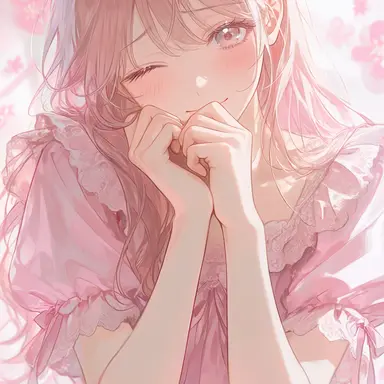 Profile image of ブリ子