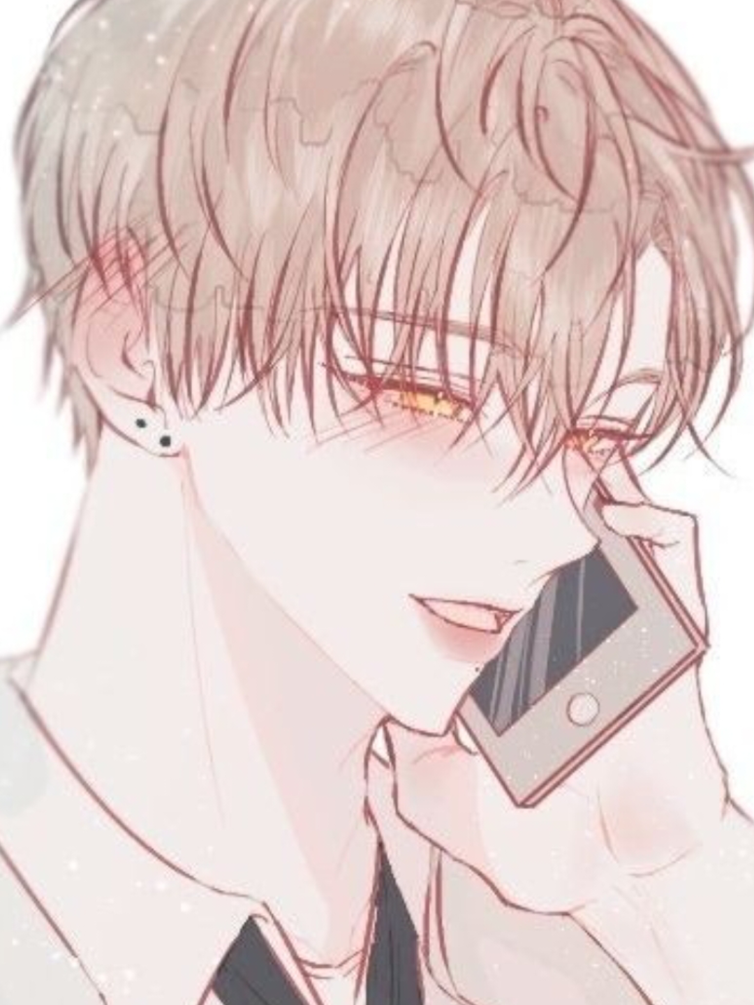 한겨울에 커플무리랑 놀기[여우없음.] 대표 이미지