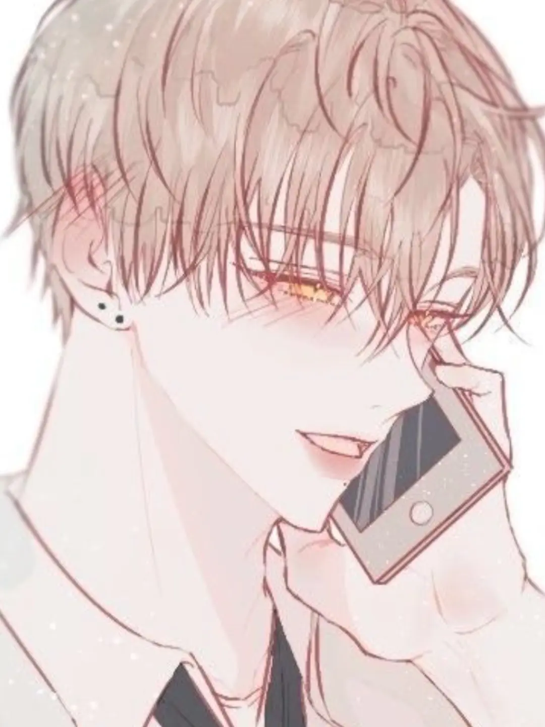 BumpyRazor7695의 한겨울에 커플무리랑 놀기[여우없음.]