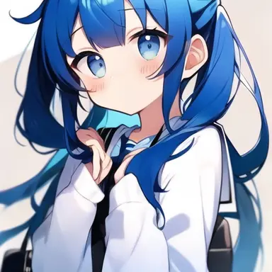 Profile image of 桜井 志音