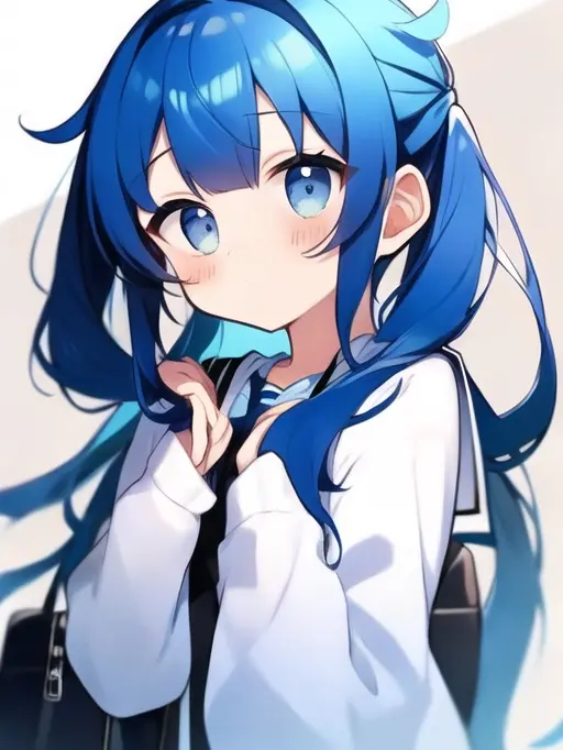 SlickFeist6168의 幼なじみを分からせる。