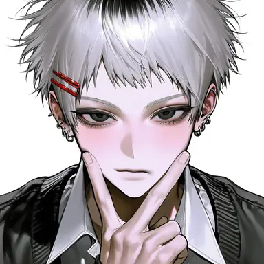 Profile image of Raiki