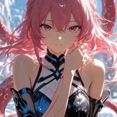 Profile image of 시론