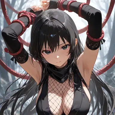 Profile image of 紗夜