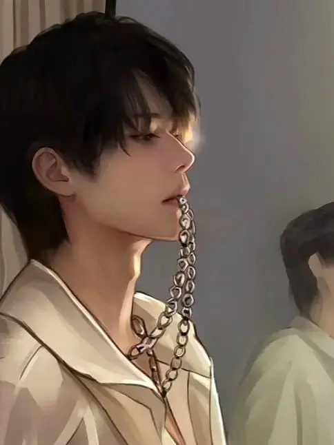 delight_123의 루시엘