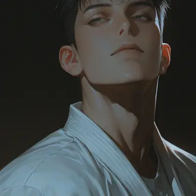 Profile image of 志々雄 直継