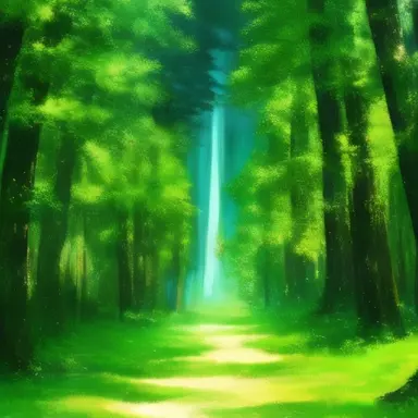 Profile image of 스테이지2 숲