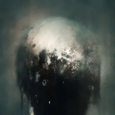 Profile image of 스테이지3 마경