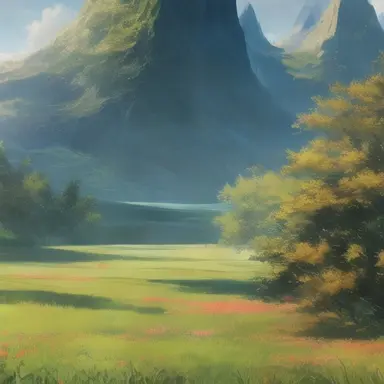 Profile image of 스테이지1 평원