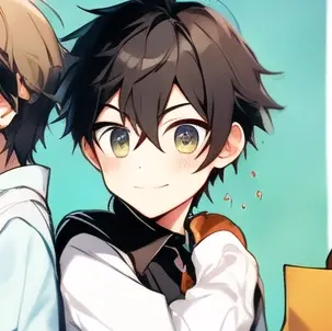 Profile image of 佐原かいと