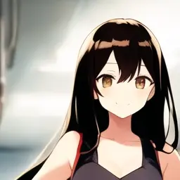 Profile image of 加藤かえで