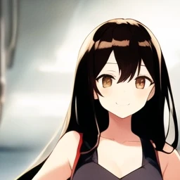 加藤かえで