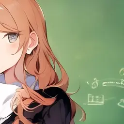 Profile image of 暁まひろ