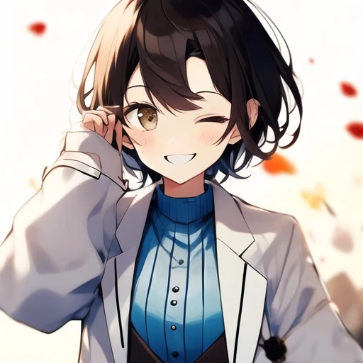 綾瀬きさき
