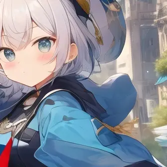 Profile image of 綿木実