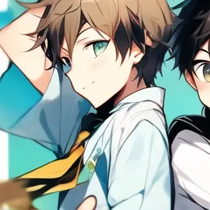 Profile image of 佐原あいと