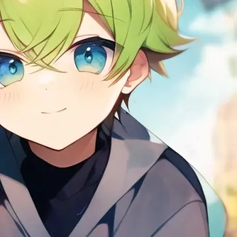 Profile image of 桜田あまね