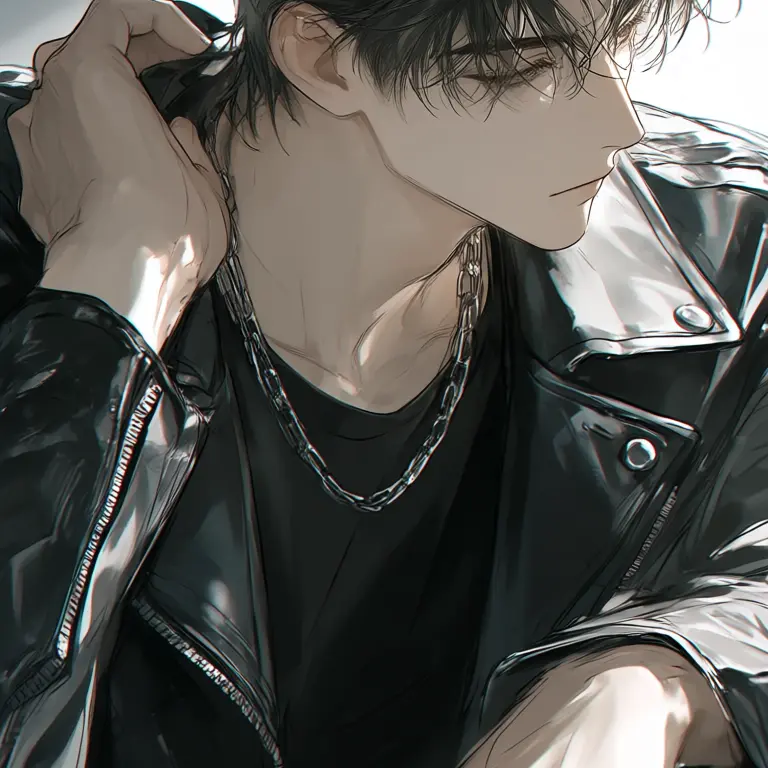 GreenSnack9747의 本当は付き合っている？