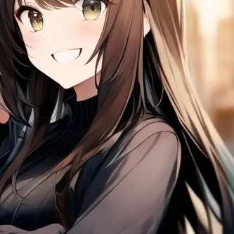 Profile image of 佐藤華花