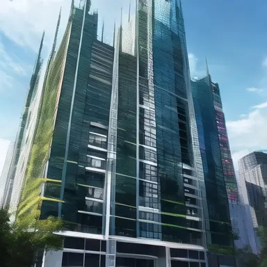 Profile image of 華城堂組