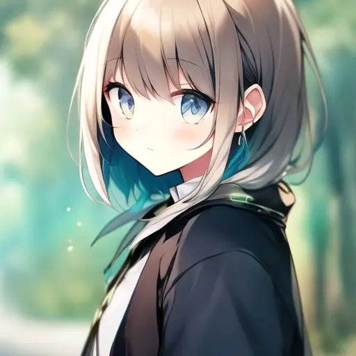 GreenSnack9747의 今日も嫌だ...