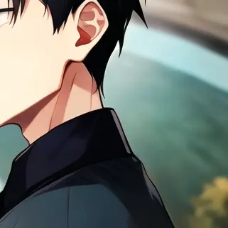 Profile image of 天城はたか