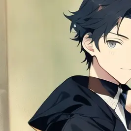 Profile image of 新四季