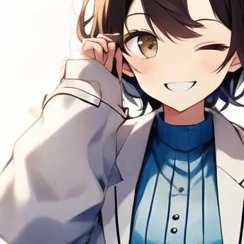 Profile image of 花巻あいら