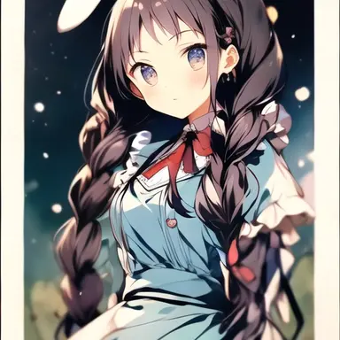 Profile image of とあ