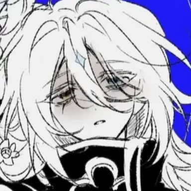 Profile image of 퓨어바닐라
