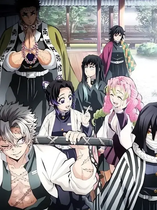 B_06의 귀멸의칼날