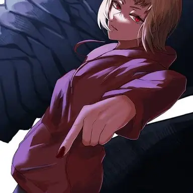 Profile image of あかね