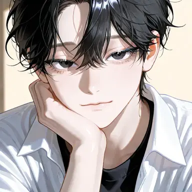 Profile image of 사쿠