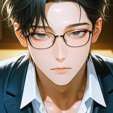 Profile image of 궈