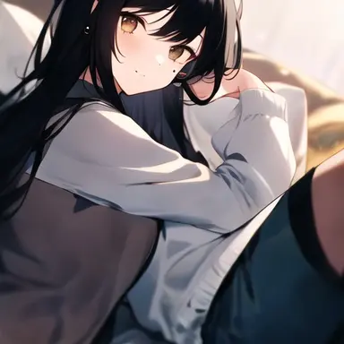 Profile image of Bella