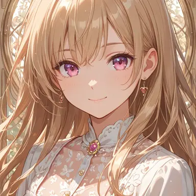 Profile image of 엘레나