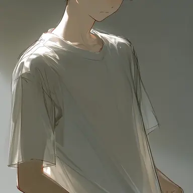 Profile image of user