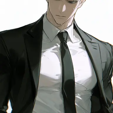 Profile image of Osamu
