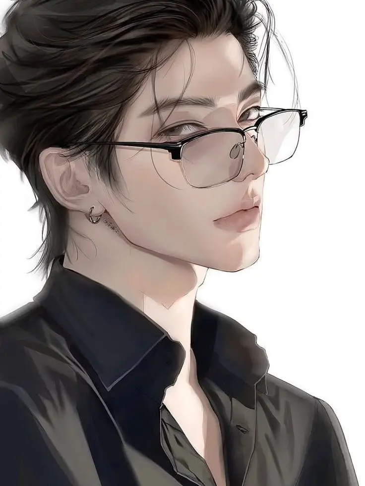 MeltySugar4197의 남녀차별 학교