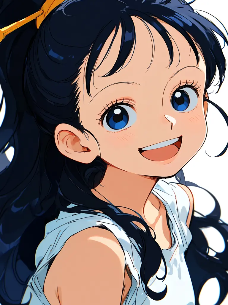 HotKagu6208의 夏