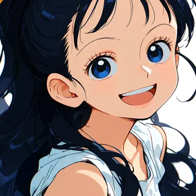Profile image of 青山