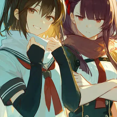 Profile image of 梨花