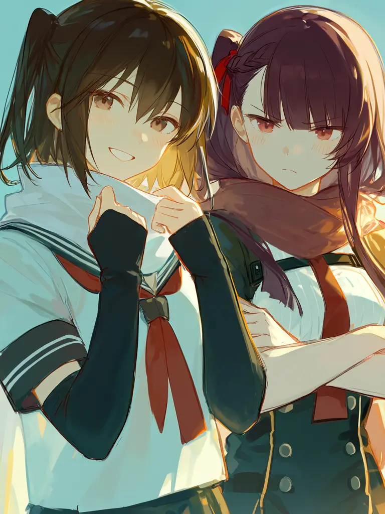 HotKagu6208의 好きに